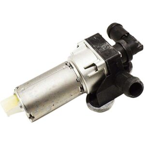 Tlily - Water Pump Engine Parts for E81 E87 E90 X1 116i 120i 318i 320i 64116928246 Tlily - Water Pump Engine Parts for E81 E87 E90 X1 116i 120i 318i 320i 64116928246