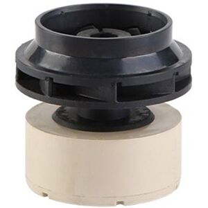 Tlily - Water Pump Inner Rotor for Engine Electric 161A0-39015 161A0-29015 Prius ZVW30 2010-2015/Aqua 2012 Tlily - Water Pump Inner Rotor for Engine Electric 161A0-39015 161A0-29015 Prius ZVW30 2010-2015/Aqua 2012