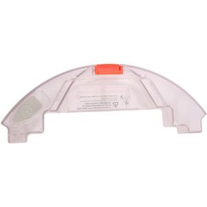 TLILY Water Tank Replacement Parts for T8 Robot Vacuum Cleaner Spare Accessories TLILY Water Tank Replacement Parts for T8 Robot Vacuum Cleaner Spare Accessories