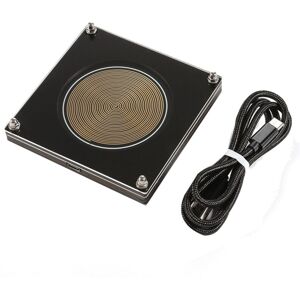 TLILY Wave Generator Electromagnetic Version Earth Resonance Frequency 7.83HZ Very Low Pulser TLILY Wave Generator Electromagnetic Version Earth Resonance Frequency 7.83HZ Very Low Pulser