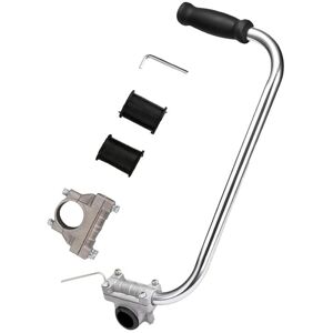 TLILY Weed Eater Handle Trimmer Extension Saver Lawn TLILY Weed Eater Handle Trimmer Extension Saver Lawn