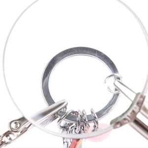 Tlily - Welding Magnifying Glass with led Light 5X Lens Auxiliary Clip Loupe Desktop Magnifier Third Hand Soldering Repair Tool Tlily - Welding Magnifying Glass with led Light 5X Lens Auxiliary Clip Loupe Desktop Magnifier Third Hand Soldering Repair Tool
