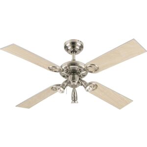 Westinghouse Ceiling Fan Pearl 105cm / 42' with Lights Westinghouse Ceiling Fan Pearl 105cm / 42' with Lights
