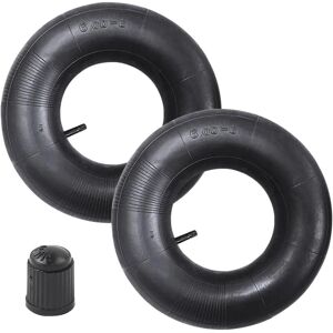 COOCHEER Wheelbarrow Inner Tube, 2 Pieces Wheelbarrow Inner Tubes 15x6.00-6, Wheelbarrow Spare Tire, for Hand Truck, Transport Cart, Garden Cart, Lawn Mower COOCHEER Wheelbarrow Inner Tube, 2 Pieces Wheelbarrow Inner Tubes 15x6.00-6, Wheelbarrow Spare Tire, for Hand Truck, Transport Cart, Garden Cart, Lawn Mower