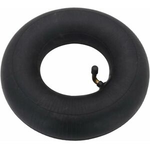 Dewdat - Wheelbarrow inner tubes 4.10/3.50-4 for 10' pneumatic tires, hand truck, hand cart, garden cart, lawn mower, spare carts Dewdat - Wheelbarrow inner tubes 4.10/3.50-4 for 10' pneumatic tires, hand truck, hand cart, garden cart, lawn mower, spare carts