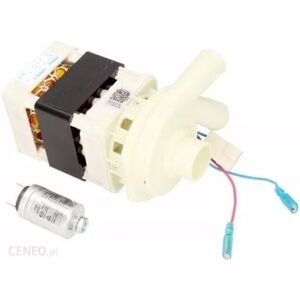 Whirlpool - 480120100336 Microwave hv Transformer Whirlpool - 480120100336 Microwave hv Transformer