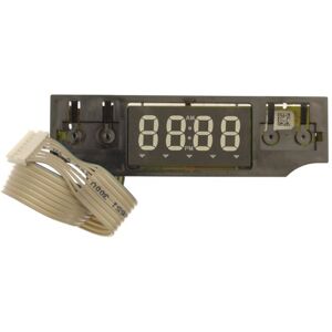 Whirlpool - 480121100337 Oven amp display Whirlpool - 480121100337 Oven amp display