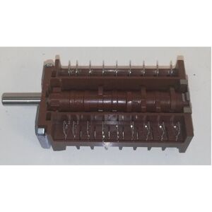 Whirlpool - 480121100361 Oven switch Whirlpool - 480121100361 Oven switch