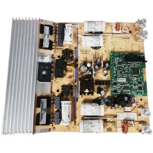 Whirlpool - 480121100396 Hob power module Whirlpool - 480121100396 Hob power module