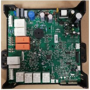 Whirlpool - 480121101113 Module - oven power board Whirlpool - 480121101113 Module - oven power board