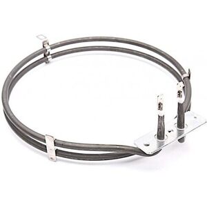 Whirlpool - 480121101186 Circular resistance 2000W oven Whirlpool - 480121101186 Circular resistance 2000W oven