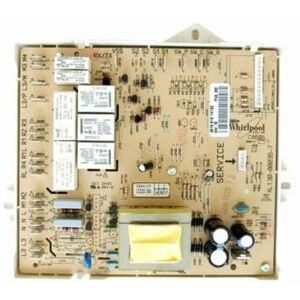 Whirlpool 480131000039 Electric Oven Part - Oven Whirlpool 480131000039 Electric Oven Part - Oven