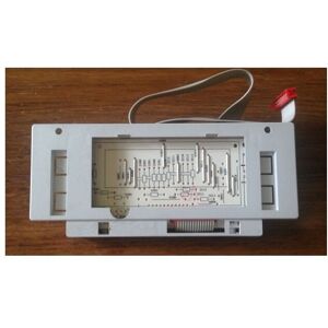 Whirlpool - 481010400145 Oven display Whirlpool - 481010400145 Oven display