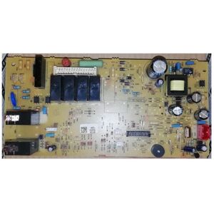 Whirlpool - 481010450252 Microwave module Whirlpool - 481010450252 Microwave module