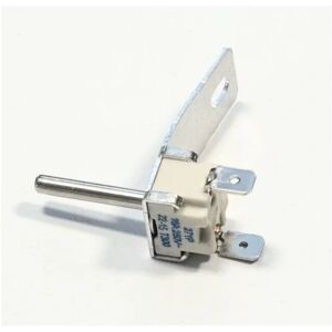 Whirlpool Model 285° Thermostat with Sensor - Electric/Gas Oven Compatible Whirlpool Model 285° Thermostat with Sensor - Electric/Gas Oven Compatible