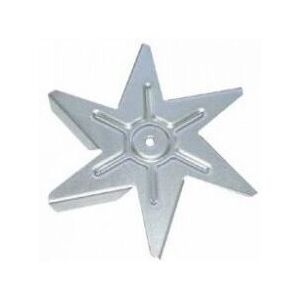 Whirlpool - 481010781712 Oven motor propeller Whirlpool - 481010781712 Oven motor propeller