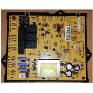 Whirlpool 481221458202 Oven power module Whirlpool 481221458202 Oven power module