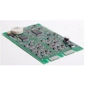Whirlpool - 481221478841 Power module for Hob Whirlpool - 481221478841 Power module for Hob