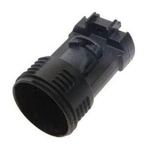 481225528008 Hood lamp socket - Whirlpool 481225528008 Hood lamp socket - Whirlpool