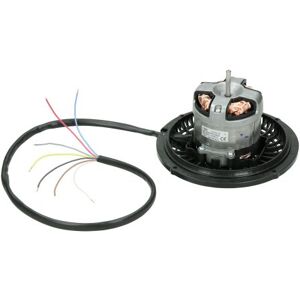 Whirlpool - 481236118396 Hood motor Whirlpool - 481236118396 Hood motor