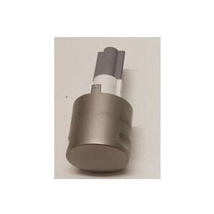 Whirlpool - 481241278882 Oven control knob Whirlpool - 481241278882 Oven control knob