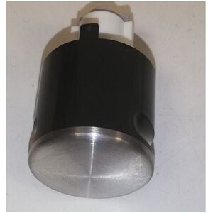 Whirlpool - 481241279478 Microwave Button Whirlpool - 481241279478 Microwave Button