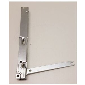 Whirlpool - 481241778141 Microwave Hinges Whirlpool - 481241778141 Microwave Hinges