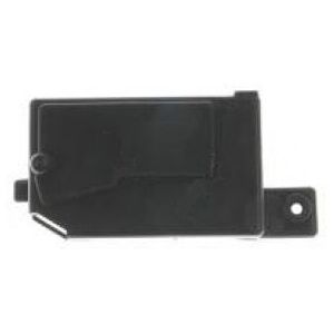 481246268841 Hood microswitch cover - Whirlpool 481246268841 Hood microswitch cover - Whirlpool