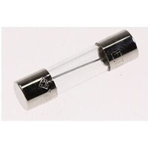 481925228125 Fuse 10A 5x20m/m microwave - Whirlpool 481925228125 Fuse 10A 5x20m/m microwave - Whirlpool