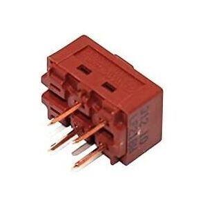 Whirlpool 481927618054 Hood Switch Whirlpool 481927618054 Hood Switch