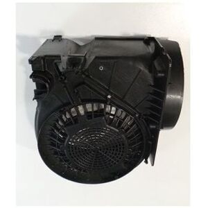 482000005203 Motor support left hood - Whirlpool 482000005203 Motor support left hood - Whirlpool