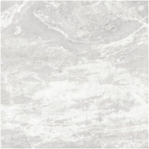 GRAVAHAUS White Bardiglio Effect 38mm Laminate Kitchen Worktop - 4100mm x 670mm GRAVAHAUS White Bardiglio Effect 38mm Laminate Kitchen Worktop - 4100mm x 670mm