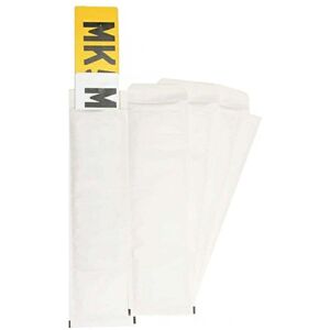 STORM TRADING GROUP 100 x White Padded Bubble Lined 535mmx180mm Number Plate Envelopes STORM TRADING GROUP 100 x White Padded Bubble Lined 535mmx180mm Number Plate Envelopes