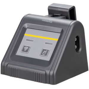 Gotrays - WiFi Automatic Watering System for Indoor Potted Plants, diy Drip Irrigation Kit, app Remote Control Auto/Manual/Delay Watering Mode, Gotrays - WiFi Automatic Watering System for Indoor Potted Plants, diy Drip Irrigation Kit, app Remote Control Auto/Manual/Delay Watering Mode,