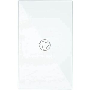 Tlily - WiFi Boiler Switch Water Heater Controller 20A Tuya Smart app Remote Control Home Voice Glass Panel us Plug White Tlily - WiFi Boiler Switch Water Heater Controller 20A Tuya Smart app Remote Control Home Voice Glass Panel us Plug White