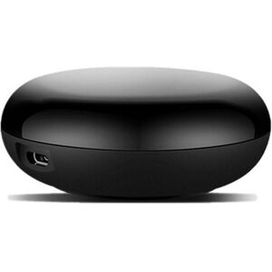 TLILY Wifi-Ir (2.4Ghz) Remote Infrared Universal Control Hub Support Tuya Smart Life App TLILY Wifi-Ir (2.4Ghz) Remote Infrared Universal Control Hub Support Tuya Smart Life App