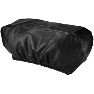 Tlily - Winch Cover Heavy Duty Waterproof Protection Dust-Proof Universal Protective for Up to 17500 Lbs Tlily - Winch Cover Heavy Duty Waterproof Protection Dust-Proof Universal Protective for Up to 17500 Lbs