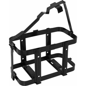 WINCHMAX Jerry Can Holder / Jerry Can Rack, for Centre Pour Cap Only WINCHMAX Jerry Can Holder / Jerry Can Rack, for Centre Pour Cap Only