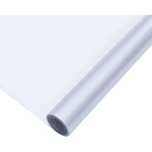 Window Films Glass Films 5 pcs Static Frosted Grey PVC vidaXL Window Films Glass Films 5 pcs Static Frosted Grey PVC vidaXL
