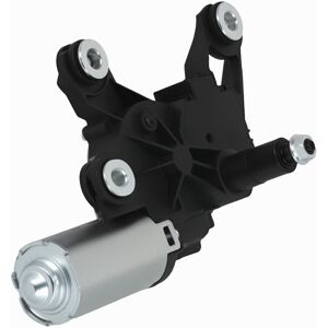 Maxpeedingrods - Window Lift Motor For Skoda Octavia Combi 1.6 04-13 1z9955711b 4-pin new Maxpeedingrods - Window Lift Motor For Skoda Octavia Combi 1.6 04-13 1z9955711b 4-pin new