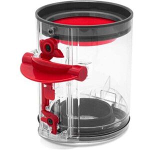 TOOLIVE Window lifter 207 Electric window lifter switch front left 6554.QC, window lifter switch 207 window control 207 for Peugeot 207 Citroen c3 TOOLIVE Window lifter 207 Electric window lifter switch front left 6554.QC, window lifter switch 207 window control 207 for Peugeot 207 Citroen c3