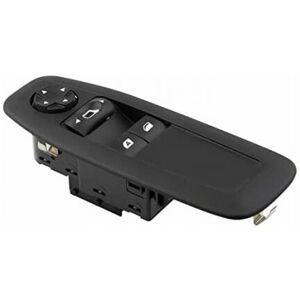 CYSLMUK Window Lifter Switch For P-euge0t 208 15-22 96751127ZD Main Control Power CYSLMUK Window Lifter Switch For P-euge0t 208 15-22 96751127ZD Main Control Power