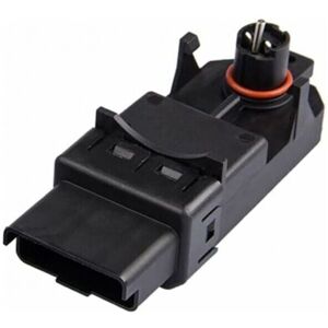 Ymyny - Window regulator motor module 288887 440726 440746 440788 electric window regulator motor module Ymyny - Window regulator motor module 288887 440726 440746 440788 electric window regulator motor module