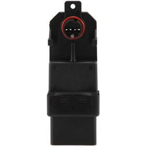 Tlily - Window Regulator Motor Module for 2 Grand Scenic 3 Espace 4 440726 440788 440746 288887 Tlily - Window Regulator Motor Module for 2 Grand Scenic 3 Espace 4 440726 440788 440746 288887