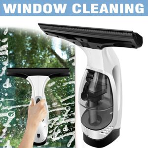 DAY PLUS Window Vac 150ml Strong Glass Cleaner Shower Screen Cleaner Tools Rechargeable DAY PLUS Window Vac 150ml Strong Glass Cleaner Shower Screen Cleaner Tools Rechargeable