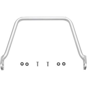 TLILY Windshield Mounting Bracket for R1200Gs Adv Adventure 2004 - 2012 2006-2011 TLILY Windshield Mounting Bracket for R1200Gs Adv Adventure 2004 - 2012 2006-2011