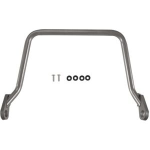 TLILY Windshield Mounting Bracket for R1200Gs Adv Adventure 2004 - 2012 2006-2011 TLILY Windshield Mounting Bracket for R1200Gs Adv Adventure 2004 - 2012 2006-2011