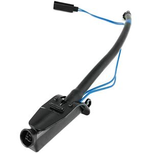 TLILY Windshield Washer Nozzle Sprayer Jet LR045321 for Land Range L405 2013-2015 / Sport L494 2014-2019 TLILY Windshield Washer Nozzle Sprayer Jet LR045321 for Land Range L405 2013-2015 / Sport L494 2014-2019