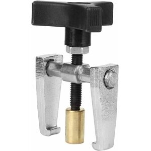 Aiperq - Windshield Wiper Arm Puller - Universal Removal Tool for Vehicle Windshield Wiper Arm Aiperq - Windshield Wiper Arm Puller - Universal Removal Tool for Vehicle Windshield Wiper Arm