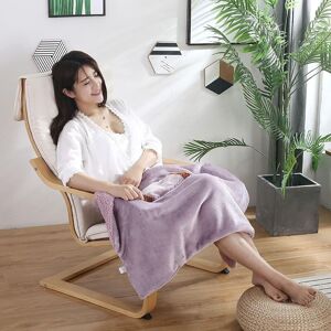 Tonchean - Winter usb Heated Blanket, Small Flannel Electric Blanket, Heating Blanket, Thermal Knee Blanket, Waist Blanket for Home, Office, Sofa, Tonchean - Winter usb Heated Blanket, Small Flannel Electric Blanket, Heating Blanket, Thermal Knee Blanket, Waist Blanket for Home, Office, Sofa,